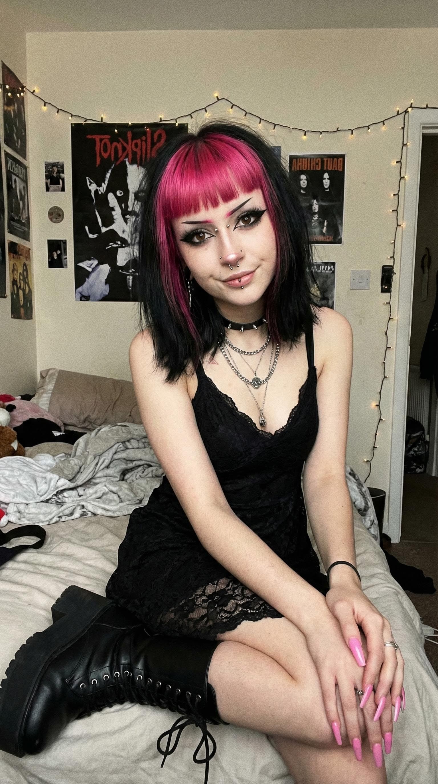 Madi